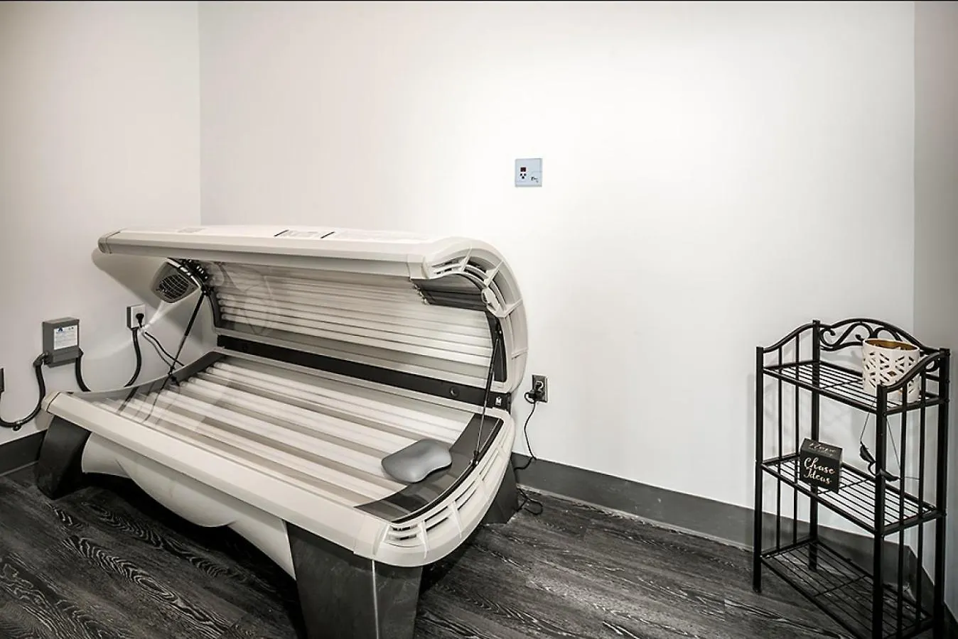 Appartement Landing At The Nine At Memphis - 3 Bedrooms In University États-Unis